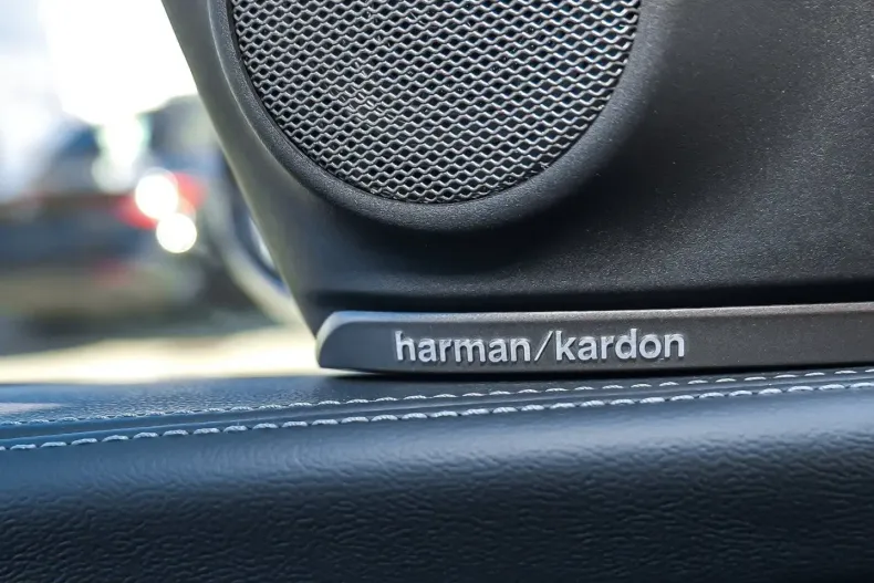 BMW XM (Seria X) din 2025 cu 23.223 km - oferta BMW205415 - foto 12