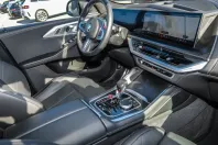 BMW XM (Seria X) din 2025 cu 23.223 km - oferta BMW205415 - foto 14