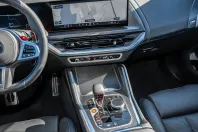 BMW XM (Seria X) din 2025 cu 23.223 km - oferta BMW205415 - foto 17