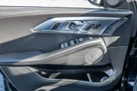 BMW XM (Seria X) din 2025 cu 23.223 km - oferta BMW205415 - foto 18