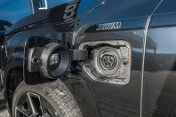 BMW XM (Seria X) din 2025 cu 23.223 km - oferta BMW205415 - foto 20