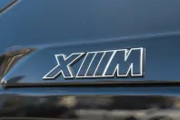 BMW XM (Seria X) din 2025 cu 23.223 km - oferta BMW205415 - foto 21