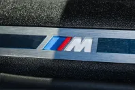 BMW XM (Seria X) din 2025 cu 23.223 km - oferta BMW205415 - foto 22