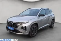 Hyundai Tucson din 2024 cu 18.262 km - oferta HYU205416 - foto 1