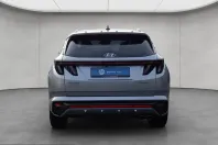 Hyundai Tucson din 2024 cu 18.262 km - oferta HYU205416 - foto 6