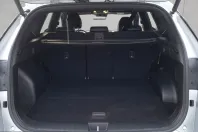 Hyundai Tucson din 2024 cu 18.262 km - oferta HYU205416 - foto 7