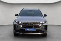 Hyundai Tucson din 2024 cu 18.262 km - oferta HYU205416 - foto 8