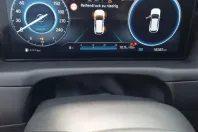 Hyundai Tucson din 2024 cu 18.262 km - oferta HYU205416 - foto 11