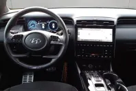 Hyundai Tucson din 2024 cu 18.262 km - oferta HYU205416 - foto 12