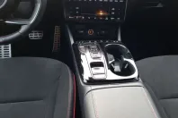 Hyundai Tucson din 2024 cu 18.262 km - oferta HYU205416 - foto 13