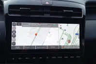 Hyundai Tucson din 2024 cu 18.262 km - oferta HYU205416 - foto 14