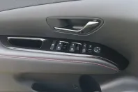 Hyundai Tucson din 2024 cu 18.262 km - oferta HYU205416 - foto 15