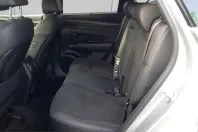 Hyundai Tucson din 2024 cu 18.262 km - oferta HYU205416 - foto 16