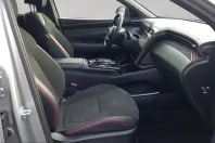 Hyundai Tucson din 2024 cu 18.262 km - oferta HYU205416 - foto 17