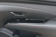 Hyundai Tucson din 2024 cu 18.262 km - oferta HYU205416 - foto 18