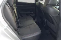 Hyundai Tucson din 2024 cu 18.262 km - oferta HYU205416 - foto 19