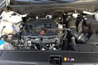 Hyundai Tucson din 2024 cu 18.262 km - oferta HYU205416 - foto 20