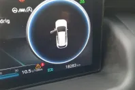 Hyundai Tucson din 2024 cu 18.262 km - oferta HYU205416 - foto 21