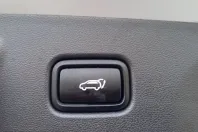 Hyundai Tucson din 2024 cu 18.262 km - oferta HYU205416 - foto 22