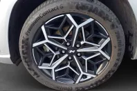 Hyundai Tucson din 2024 cu 18.262 km - oferta HYU205416 - foto 24