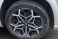 Hyundai Tucson din 2024 cu 18.262 km - oferta HYU205416 - foto 25