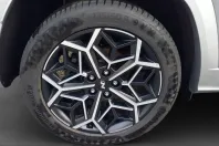 Hyundai Tucson din 2024 cu 18.262 km - oferta HYU205416 - foto 26