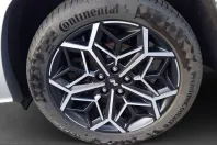 Hyundai Tucson din 2024 cu 18.262 km - oferta HYU205416 - foto 27