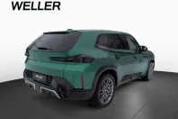 BMW XM (Seria X) din 2025 cu 16.687 km - oferta BMW205417 - foto 3