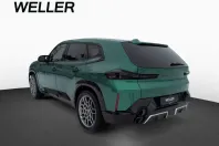 BMW XM (Seria X) din 2025 cu 16.687 km - oferta BMW205417 - foto 4