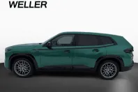 BMW XM (Seria X) din 2025 cu 16.687 km - oferta BMW205417 - foto 5