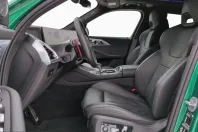 BMW XM (Seria X) din 2025 cu 16.687 km - oferta BMW205417 - foto 6