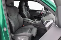 BMW XM (Seria X) din 2025 cu 16.687 km - oferta BMW205417 - foto 7