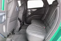 BMW XM (Seria X) din 2025 cu 16.687 km - oferta BMW205417 - foto 8