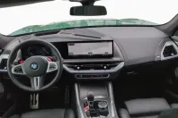 BMW XM (Seria X) din 2025 cu 16.687 km - oferta BMW205417 - foto 9