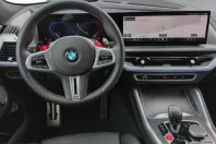 BMW XM (Seria X) din 2025 cu 16.687 km - oferta BMW205417 - foto 10