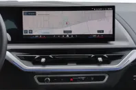 BMW XM (Seria X) din 2025 cu 16.687 km - oferta BMW205417 - foto 11