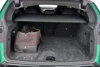 BMW XM (Seria X) din 2025 cu 16.687 km - oferta BMW205417 - foto 12