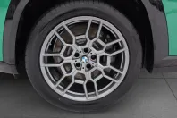 BMW XM (Seria X) din 2025 cu 16.687 km - oferta BMW205417 - foto 13