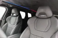 BMW XM (Seria X) din 2025 cu 16.687 km - oferta BMW205417 - foto 14