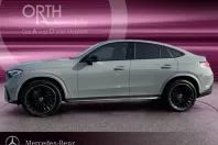 Mercedes-Benz GLC 200 (Clasa GLC) din 2024 cu 14.977 km - oferta MER205418 - foto 2