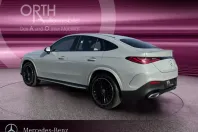 Mercedes-Benz GLC 200 (Clasa GLC) din 2024 cu 14.977 km - oferta MER205418 - foto 3