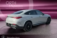 Mercedes-Benz GLC 200 (Clasa GLC) din 2024 cu 14.977 km - oferta MER205418 - foto 4