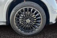 Mercedes-Benz GLC 200 (Clasa GLC) din 2024 cu 14.977 km - oferta MER205418 - foto 6