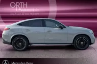 Mercedes-Benz GLC 200 (Clasa GLC) din 2024 cu 14.977 km - oferta MER205418 - foto 7