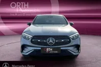 Mercedes-Benz GLC 200 (Clasa GLC) din 2024 cu 14.977 km - oferta MER205418 - foto 8
