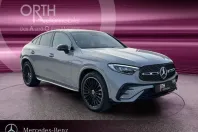 Mercedes-Benz GLC 200 (Clasa GLC) din 2024 cu 14.977 km - oferta MER205418 - foto 9