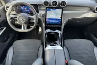 Mercedes-Benz GLC 200 (Clasa GLC) din 2024 cu 14.977 km - oferta MER205418 - foto 10