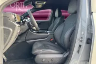 Mercedes-Benz GLC 200 (Clasa GLC) din 2024 cu 14.977 km - oferta MER205418 - foto 11