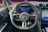 Mercedes-Benz GLC 200 (Clasa GLC) din 2024 cu 14.977 km - oferta MER205418 - foto 14