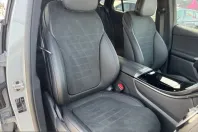 Mercedes-Benz GLC 200 (Clasa GLC) din 2024 cu 14.977 km - oferta MER205418 - foto 15